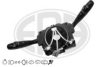 ERA 440453 Steering Column Switch